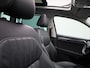 Skoda Superb Combi 1.4 TSI iV Clever+ | Automaat | Panoramadak | Lederen Bekleding | Stoel + Stuurverwarming | Camera | Memory |