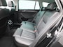 Skoda Superb Combi 1.4 TSI iV Clever+ | Automaat | Panoramadak | Lederen Bekleding | Stoel + Stuurverwarming | Camera | Memory |