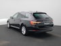 Skoda Superb Combi 1.4 TSI iV Clever+ | Automaat | Panoramadak | Lederen Bekleding | Stoel + Stuurverwarming | Camera | Memory |
