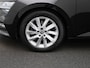 Skoda Superb Combi 1.4 TSI iV Clever+ | Automaat | Panoramadak | Lederen Bekleding | Stoel + Stuurverwarming | Camera | Memory |