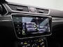 Skoda Superb Combi 1.4 TSI iV Clever+ | Automaat | Panoramadak | Lederen Bekleding | Stoel + Stuurverwarming | Camera | Memory |