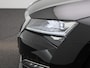 Skoda Superb Combi 1.4 TSI iV Clever+ | Automaat | Panoramadak | Lederen Bekleding | Stoel + Stuurverwarming | Camera | Memory |