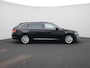 Skoda Superb Combi 1.4 TSI iV Clever+ | Automaat | Panoramadak | Lederen Bekleding | Stoel + Stuurverwarming | Camera | Memory |