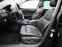 Skoda Superb Combi 1.4 TSI iV Clever+ | Automaat | Panoramadak | Lederen Bekleding | Stoel + Stuurverwarming | Camera | Memory |