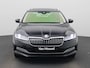 Skoda Superb Combi 1.4 TSI iV Clever+ | Automaat | Panoramadak | Lederen Bekleding | Stoel + Stuurverwarming | Camera | Memory |