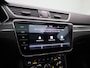 Skoda Superb Combi 1.4 TSI iV Clever+ | Automaat | Panoramadak | Lederen Bekleding | Stoel + Stuurverwarming | Camera | Memory |