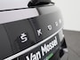 Skoda Superb Combi 1.4 TSI iV Clever+ | Automaat | Panoramadak | Lederen Bekleding | Stoel + Stuurverwarming | Camera | Memory |