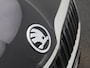 Skoda Superb Combi 1.4 TSI iV Clever+ | Automaat | Panoramadak | Lederen Bekleding | Stoel + Stuurverwarming | Camera | Memory |