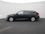 Skoda Superb Combi 1.4 TSI iV Clever+ | Automaat | Panoramadak | Lederen Bekleding | Stoel + Stuurverwarming | Camera | Memory |