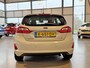 Ford Fiesta 1.0 EcoBoost 125pk Hybrid Titanium