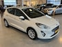 Ford Fiesta 1.0 EcoBoost 125pk Hybrid Titanium