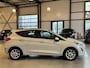 Ford Fiesta 1.0 EcoBoost 125pk Hybrid Titanium