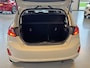 Ford Fiesta 1.0 EcoBoost 125pk Hybrid Titanium