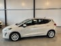 Ford Fiesta 1.0 EcoBoost 125pk Hybrid Titanium