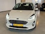 Ford Fiesta 1.0 EcoBoost 125pk Hybrid Titanium