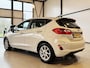 Ford Fiesta 1.0 EcoBoost 125pk Hybrid Titanium
