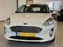 Ford Fiesta 1.0 EcoBoost 125pk Hybrid Titanium