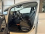 Ford Fiesta 1.0 EcoBoost 125pk Hybrid Titanium
