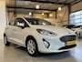Ford Fiesta 1.0 EcoBoost 125pk Hybrid Titanium