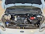 Ford Fiesta 1.0 EcoBoost 125pk Hybrid Titanium