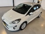 Ford Fiesta 1.0 EcoBoost 125pk Hybrid Titanium