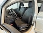 Ford Fiesta 1.0 EcoBoost 125pk Hybrid Titanium