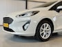 Ford Fiesta 1.0 EcoBoost 125pk Hybrid Titanium