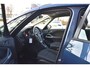 Opel Zafira Tourer 1.4 T Edition Nav | NL Auto | 7 Seat | Aut. | LMV 17"