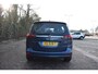 Opel Zafira Tourer 1.4 T Edition Nav | NL Auto | 7 Seat | Aut. | LMV 17"