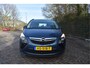 Opel Zafira Tourer 1.4 T Edition Nav | NL Auto | 7 Seat | Aut. | LMV 17"
