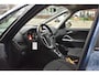 Opel Zafira Tourer 1.4 T Edition 7p. Nav | NL Auto | 7 Seat | Aut. | LMV 17"