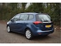 Opel Zafira Tourer 1.4 T Edition 7p. Nav | NL Auto | 7 Seat | Aut. | LMV 17"