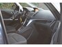 Opel Zafira Tourer 1.4 T Edition Nav | NL Auto | 7 Seat | Aut. | LMV 17"