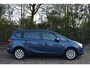 Opel Zafira Tourer 1.4 T Edition Nav | NL Auto | 7 Seat | Aut. | LMV 17"