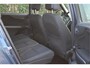 Opel Zafira Tourer 1.4 T Edition Nav | NL Auto | 7 Seat | Aut. | LMV 17"