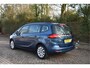 Opel Zafira Tourer 1.4 T Edition Nav | NL Auto | 7 Seat | Aut. | LMV 17"