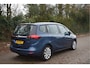 Opel Zafira Tourer 1.4 T Edition 7p. Nav | NL Auto | 7 Seat | Aut. | LMV 17"