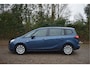 Opel Zafira Tourer 1.4 T Edition 7p. Nav | NL Auto | 7 Seat | Aut. | LMV 17"