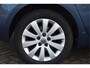 Opel Zafira Tourer 1.4 T Edition Nav | NL Auto | 7 Seat | Aut. | LMV 17"