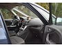 Opel Zafira Tourer 1.4 T Edition 7p. Nav | NL Auto | 7 Seat | Aut. | LMV 17"