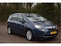 Opel Zafira Tourer 1.4 T Edition 7p. Nav | NL Auto | 7 Seat | Aut. | LMV 17"