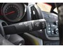 Opel Zafira Tourer 1.4 T Edition Nav | NL Auto | 7 Seat | Aut. | LMV 17"