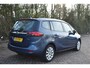 Opel Zafira Tourer 1.4 T Edition Nav | NL Auto | 7 Seat | Aut. | LMV 17"