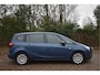 Opel Zafira Tourer 1.4 T Edition 7p. Nav | NL Auto | 7 Seat | Aut. | LMV 17"