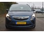 Opel Zafira Tourer 1.4 T Edition 7p. Nav | NL Auto | 7 Seat | Aut. | LMV 17"