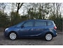 Opel Zafira Tourer 1.4 T Edition Nav | NL Auto | 7 Seat | Aut. | LMV 17"