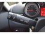 Opel Zafira Tourer 1.4 T Edition Nav | NL Auto | 7 Seat | Aut. | LMV 17"
