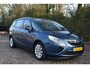 Opel Zafira Tourer 1.4 T Edition Nav | NL Auto | 7 Seat | Aut. | LMV 17"