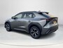 Toyota BZ4X Dynamic 71 kWh