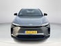 Toyota BZ4X Dynamic 71 kWh